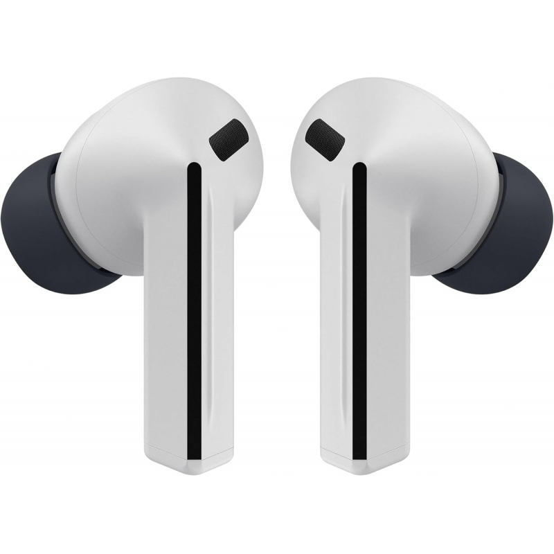 Samsung Galaxy Buds 3 FE - Gris