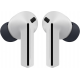 Samsung Galaxy Buds 3 FE - Gris