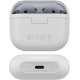 Samsung Galaxy Buds 3 FE - Gris