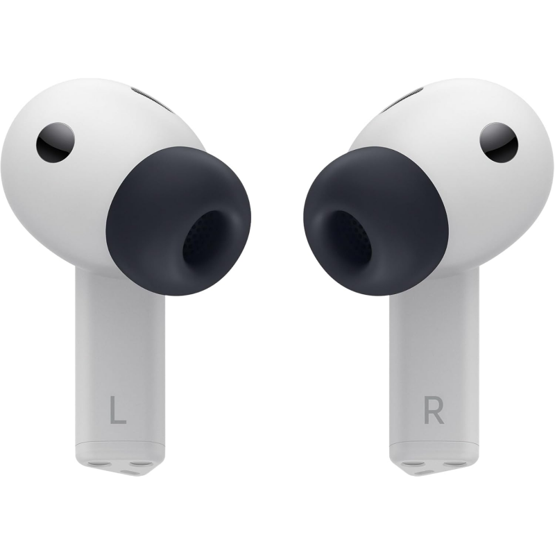 Samsung Galaxy Buds 3 FE - Gris