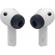 Samsung Galaxy Buds 3 FE - Gris