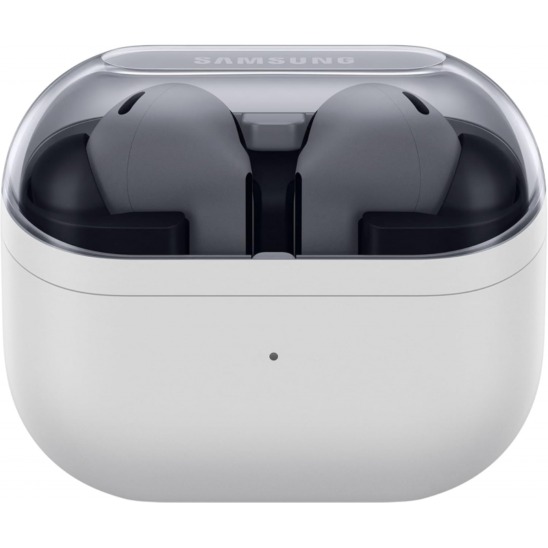 Samsung Galaxy Buds 3 FE - Gris