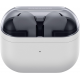 Samsung Galaxy Buds 3 FE - Gris