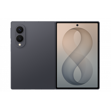 Samsung Galaxy Z Fold8 5G Smartphone (12Go + 256Go) - Graphite