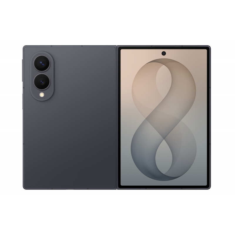 Samsung Galaxy Z Fold8 5G Smartphone (12Go + 256Go) - Graphite