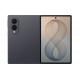 Samsung Galaxy Z Fold8 5G Smartphone (12Go + 256Go) - Graphite