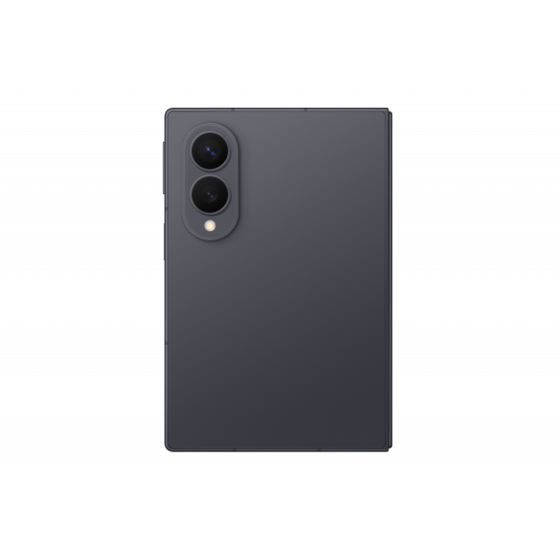 Samsung Galaxy Z Fold8 5G Smartphone (12Go + 256Go) - Graphite