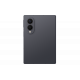 Samsung Galaxy Z Fold8 5G Smartphone (12Go + 256Go) - Graphite