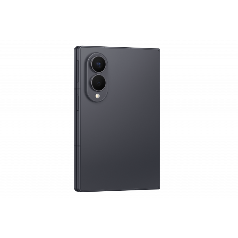 Samsung Galaxy Z Fold8 5G Smartphone (12Go + 256Go) - Graphite