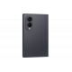 Samsung Galaxy Z Fold8 5G Smartphone (12Go + 256Go) - Graphite