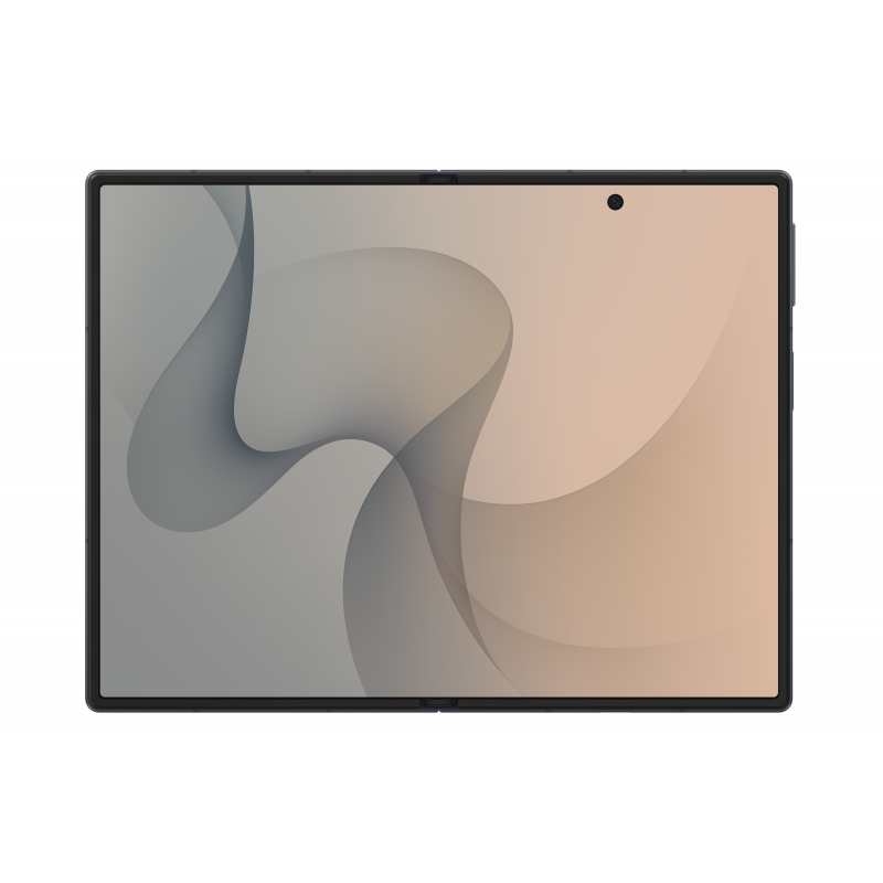 Samsung Galaxy Z Fold8 5G Smartphone (12Go + 256Go) - Graphite