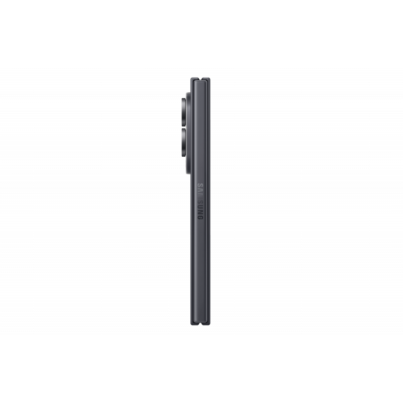 Samsung Galaxy Z Fold8 5G Smartphone (12Go + 256Go) - Graphite