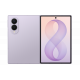 Samsung Galaxy Z Fold8 5G Smartphone (12Go + 256Go) - Lavende