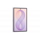 Samsung Galaxy Z Fold8 5G Smartphone (12Go + 256Go) - Lavende