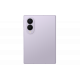 Samsung Galaxy Z Fold8 5G Smartphone (12Go + 256Go) - Lavende