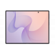 Samsung Galaxy Z Fold8 5G Smartphone (12Go + 256Go) - Lavende