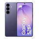 Samsung Galaxy S26+ 5G Smartphone (Dual-SIMs, 12 Go+512 Go) - Violet
