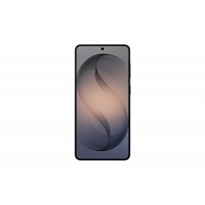 Samsung Galaxy S26+ 5G Smartphone (Dual-SIMs, 12 Go+512 Go) - Noir