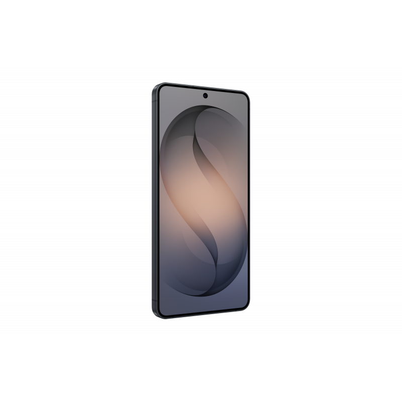 Samsung Galaxy S26 5G Smartphone (Dual-SIMs, 12 Go+512 Go) - Noir