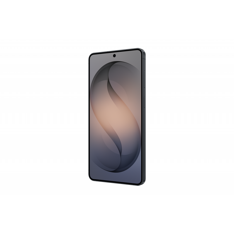 Samsung Galaxy S26+ 5G Smartphone (Dual-SIMs, 12 Go+256 Go) - Noir