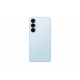 Samsung Galaxy S26+ 5G Smartphone (Dual-SIMs, 12 Go+256 Go) - Bleu