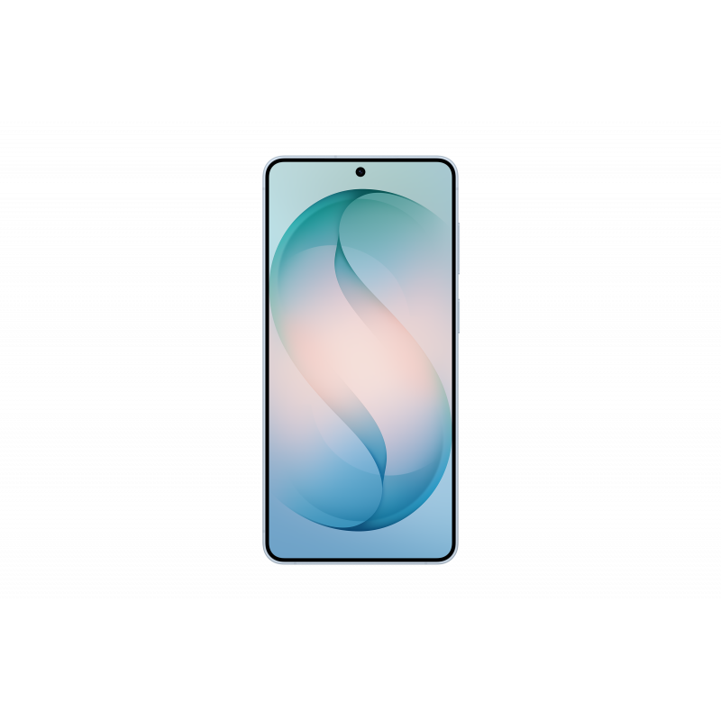 Samsung Galaxy S26 5G Smartphone (Dual-SIMs, 12 Go+512 Go) - Bleu