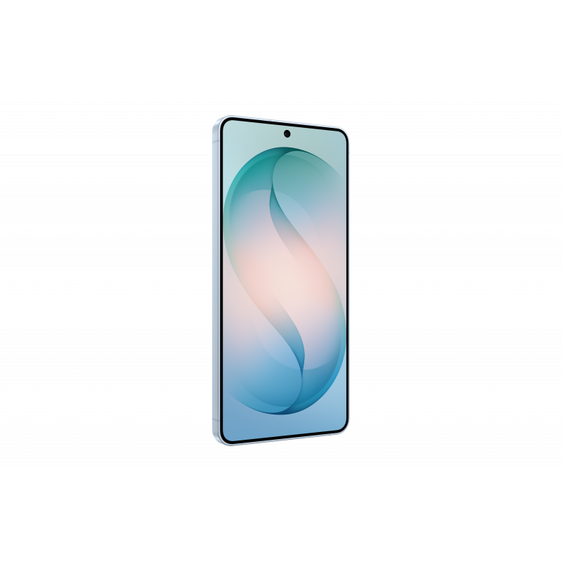 Samsung Galaxy S26 5G Smartphone (Dual-SIMs, 12 Go+512 Go) - Bleu