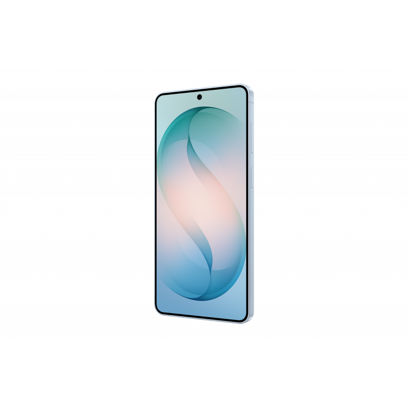 Samsung Galaxy S26+ 5G Smartphone (Dual-SIMs, 12 Go+512 Go) - Bleu