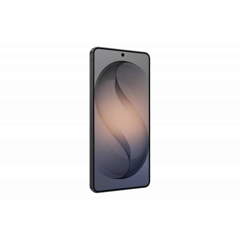 Samsung Galaxy S26 Ultra 5G Smartphone (Dual-SIMs, 12GB+256GB) - Black