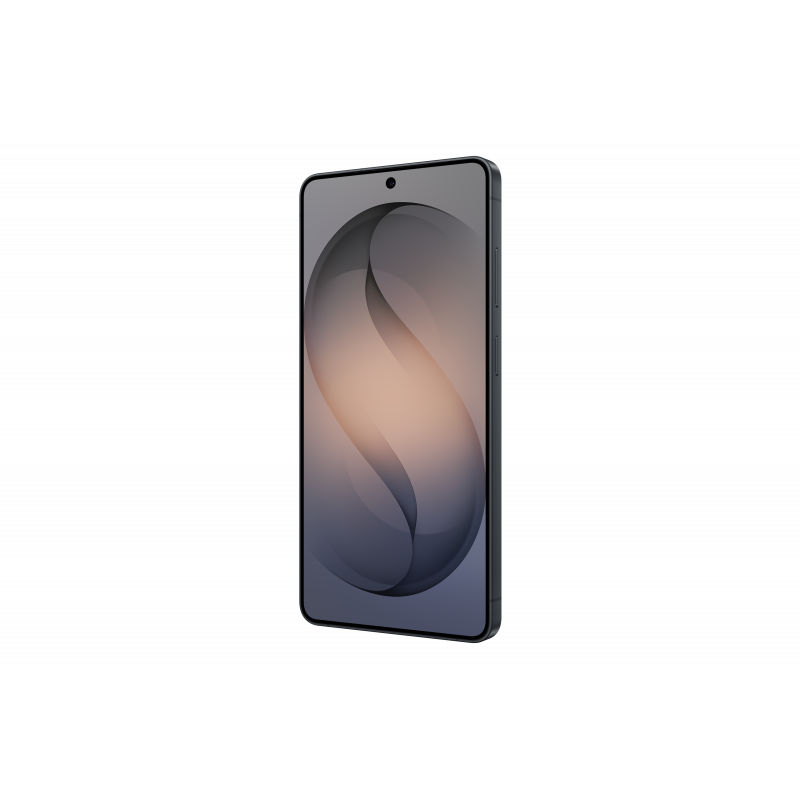 Samsung Galaxy S26 Ultra 5G Smartphone (Dual-SIMs, 16GB+1TB) - Black