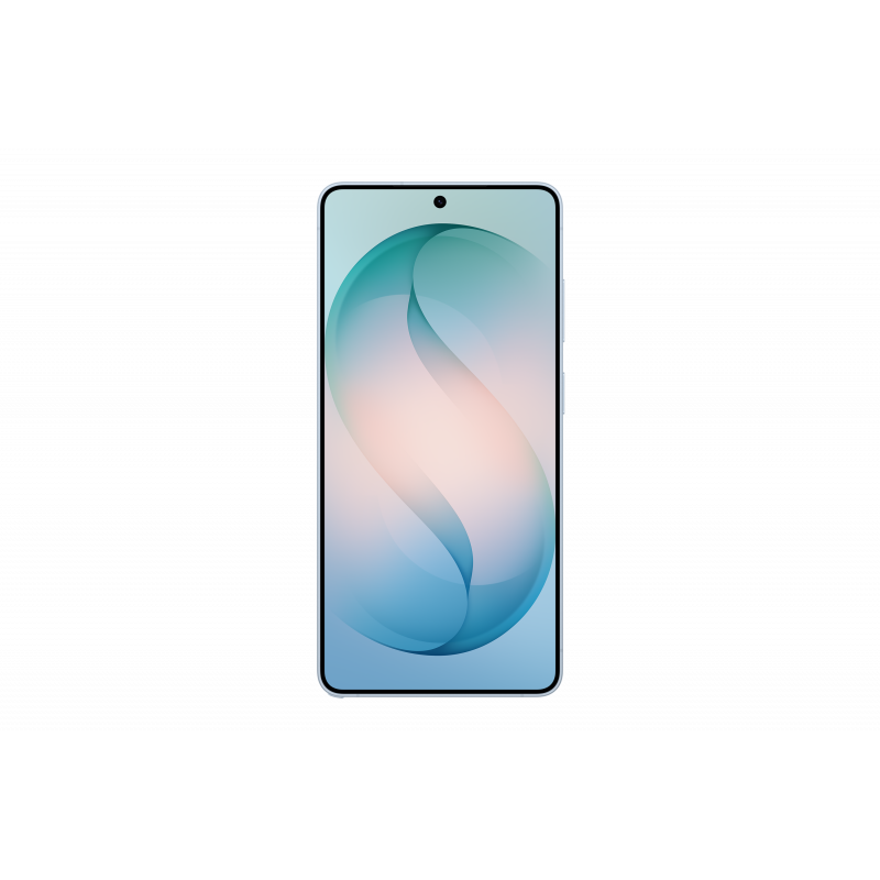 Samsung Galaxy S26 Ultra 5G Smartphone (Dual-SIMs, 16GB+1TB) - Sky Blue