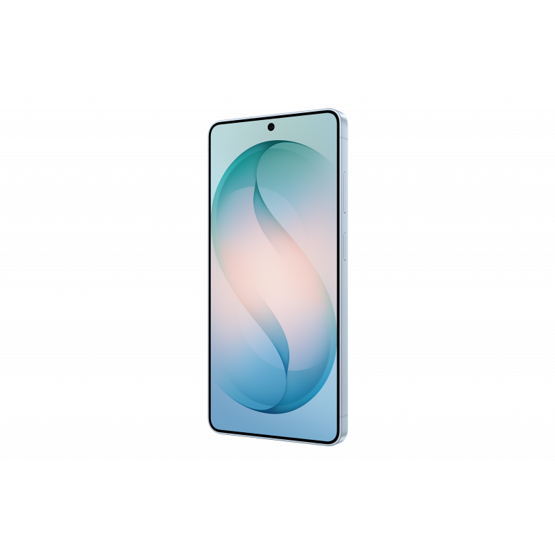 Samsung Galaxy S26 Ultra 5G Smartphone (Dual-SIMs, 12GB+512GB) - Sky Blue