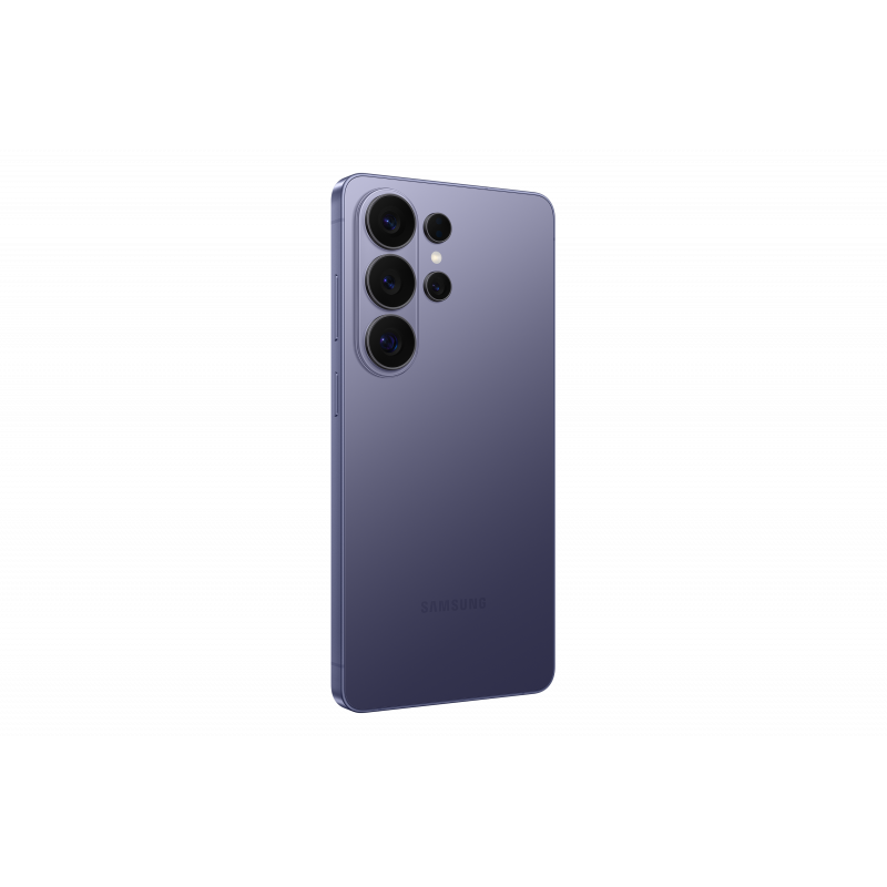 Samsung Galaxy S26 Ultra 5G Smartphone (Dual-SIMs, 16GB+1TB) - Violet