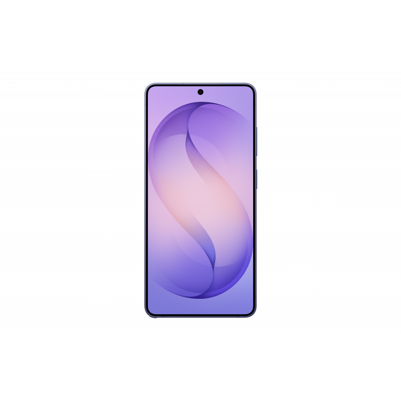 Samsung Galaxy S26 Ultra 5G Smartphone (Dual-SIMs, 16GB+1TB) - Violet