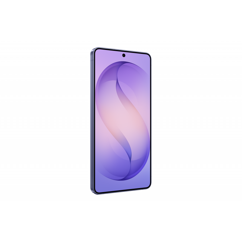 Samsung Galaxy S26 Ultra 5G Smartphone (Dual-SIMs, 16GB+1TB) - Violet