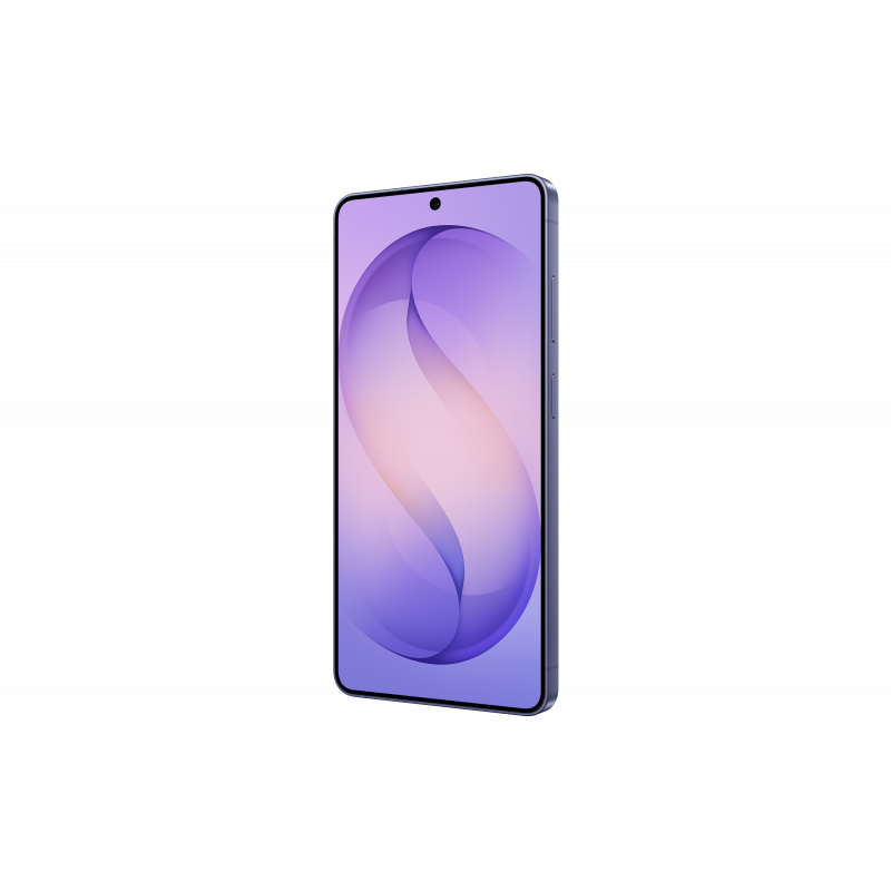 Samsung Galaxy S26 Ultra 5G Smartphone (Dual-SIMs, 12GB+512GB) - Violet