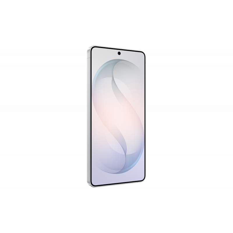 Samsung Galaxy S26 Ultra 5G Smartphone (Dual-SIMs, 16GB+1TB) - White