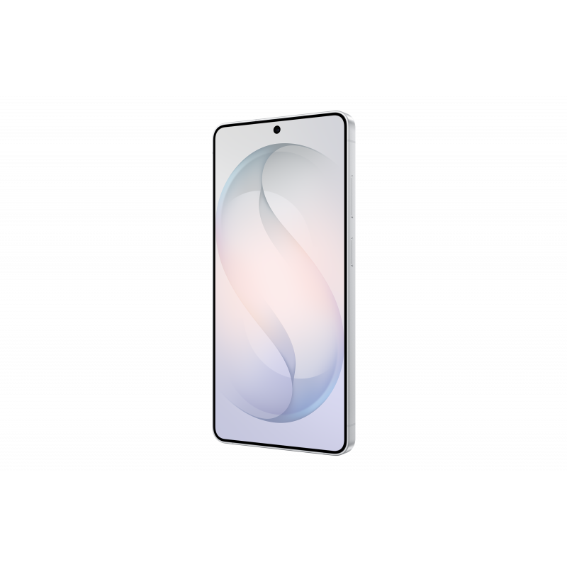 Samsung Galaxy S26 Ultra 5G Smartphone (Dual-SIMs, 16GB+1TB) - White