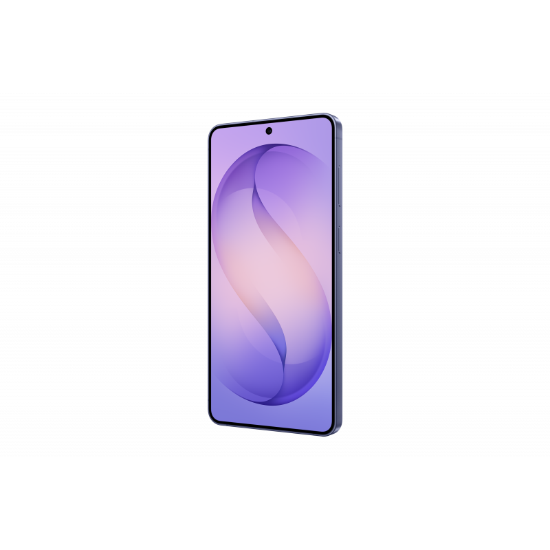 Samsung Galaxy S26 5G Smartphone (Dual-SIMs, 12 Go+256 Go) - Violet