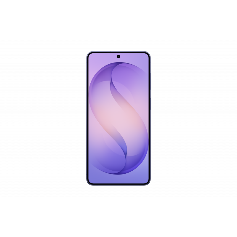 Samsung Galaxy S26+ 5G Smartphone (Dual-SIMs, 12 Go+512 Go) - Violet