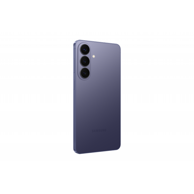 Samsung Galaxy S26 5G Smartphone (Dual-SIMs, 12 Go+256 Go) - Violet