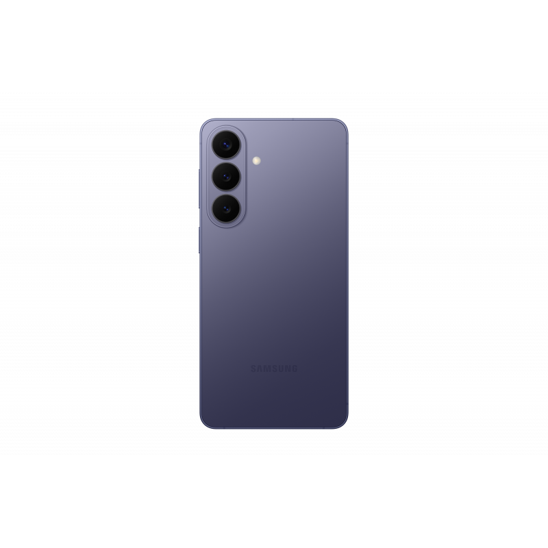 Samsung Galaxy S26+ 5G Smartphone (Dual-SIMs, 12 Go+512 Go) - Violet