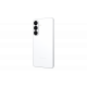 Samsung Galaxy S26 5G Smartphone (Dual-SIMs, 12 Go+256 Go) - Blanc