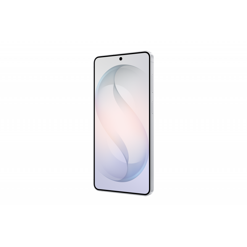 Samsung Galaxy S26+ 5G Smartphone (Dual-SIMs, 12 Go+512 Go) - Blanc