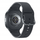 Samsung Galaxy Watch 8 Smart Watch (bluetooth, 40mm) - Graphite Samsung Galaxy Watch 8 Smart Watch (bluetooth, 40mm) - Graphite