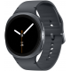 Samsung Galaxy Watch 8 Smart Watch (bluetooth, 44mm) - Graphite Samsung Galaxy Watch 8 Smart Watch (bluetooth, 44mm) - Graphite