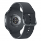 Samsung Galaxy Watch 8 Smart Watch (bluetooth, 44mm) - Graphite Samsung Galaxy Watch 8 Smart Watch (bluetooth, 44mm) - Graphite