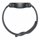 Samsung Galaxy Watch 8 Smart Watch (bluetooth, 44mm) - Graphite Samsung Galaxy Watch 8 Smart Watch (bluetooth, 44mm) - Graphite