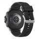 Samsung Galaxy Watch 8 Classic Smart Watch (Bluetooth, 46mm) - Noir Samsung Galaxy Watch 8 Classic Smart Watch (Bluetooth, 46mm) - Noir