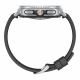Samsung Galaxy Watch 8 Classic Smart Watch (Bluetooth, 46mm) - Noir Samsung Galaxy Watch 8 Classic Smart Watch (Bluetooth, 46mm) - Noir